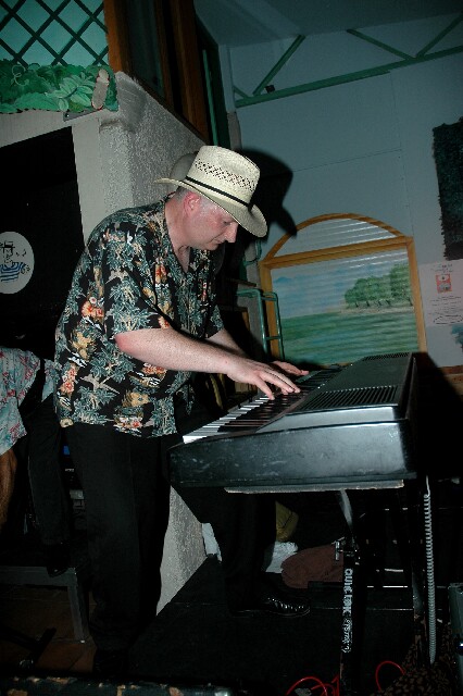 min 2006 06 11 guinguette mp 280